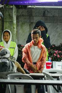 BIB: 
                            <button type="button" onclick="openModal(22296436)" class="btn btn-primary btn-sm float-right btn-popup" data-toggle="modal" data-target=".modal-high-quality">
                        <i class="fas fa-shopping-cart"></i> Add to Cart
                    </button>
                                            <button type="button" onclick="isThisMe(22296436, true)" class="btn btn-success btn-sm float-right btn-popup btn-isme hidden" data-toggle="tooltip" data-placement="bottom" title="นี่คือรูปของคุณใช่ไหม คลิกที่นี่เพื่อเอาเข้าอัลบั้ม">
                        <i class="fas fa-plus"></i> Add to album
                    </button>
                    <button type="button" onclick="isThisMe(22296436, false)" class="btn btn-warning btn-sm float-right btn-popup btn-isnotme hidden">
                        <i class="fas fa-ban"></i> Remove from album
                    </button>